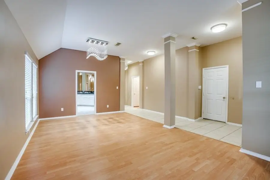 21318 Twisted Willow Lane, Katy, TX 77450 - #2