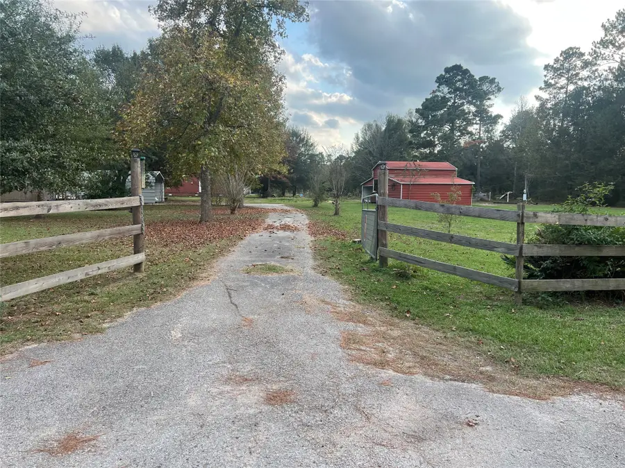 312 County Road 2273 Street, Cleveland, TX 77327 - #3