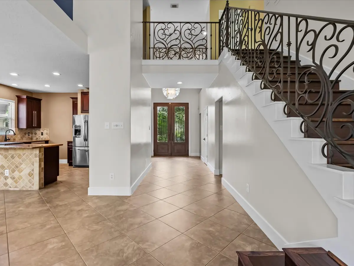 201 Lago Vista Street, Kemah, TX 77565 - #1