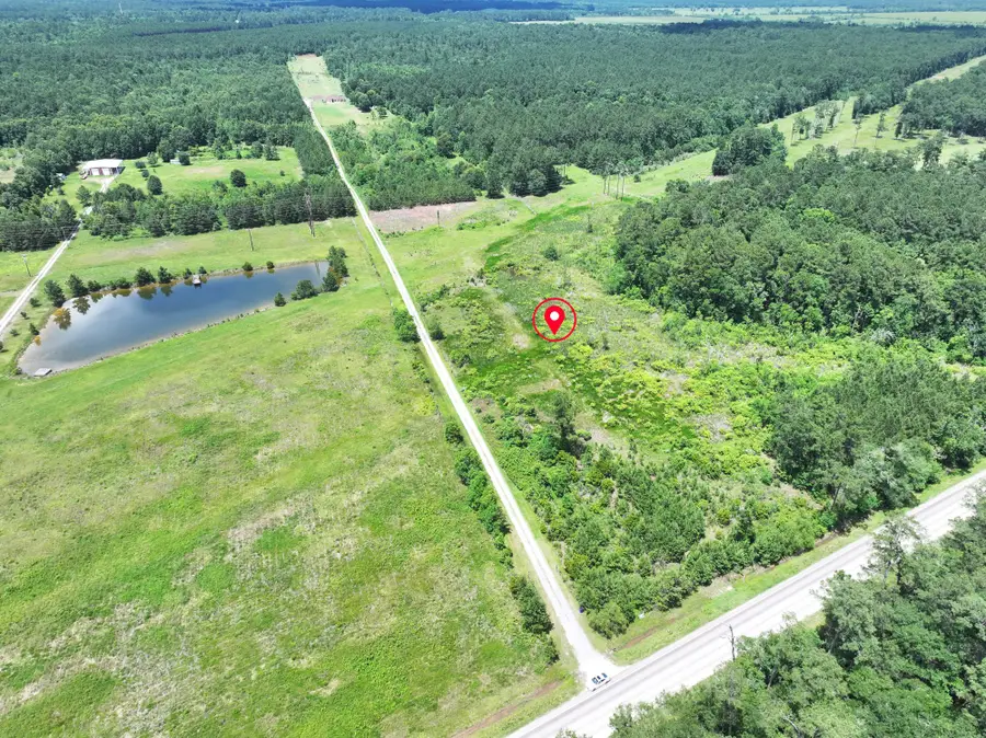 15926 Fm 105, Orange, TX 77630 - #3