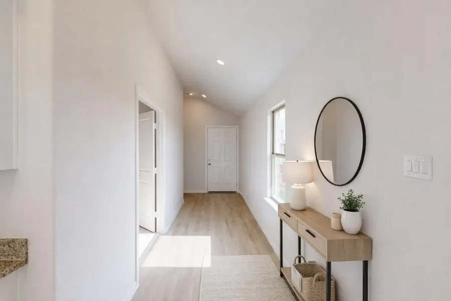 8306 Blue Shell Lane, Cypress, TX 77433 - #3