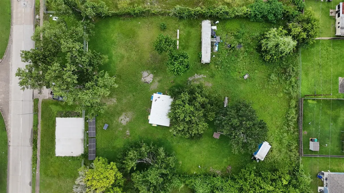 0 Reed Road, Houston, TX 77051 - Image #1