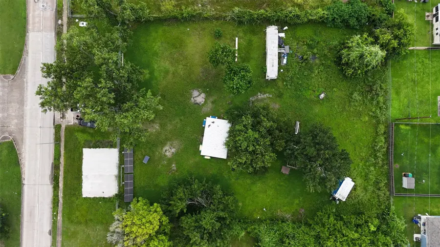 0 Reed Road, Houston, TX 77051 - Image #2