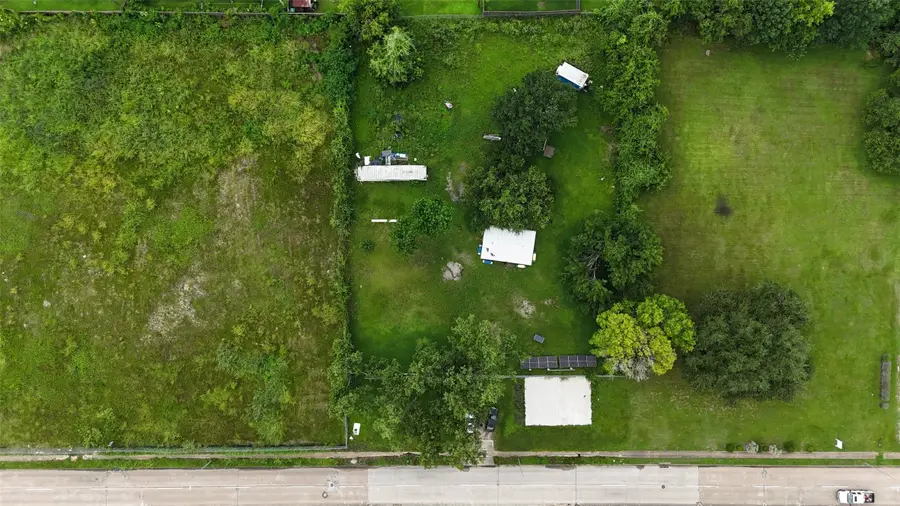 0 Reed Road, Houston, TX 77051 - Image #3