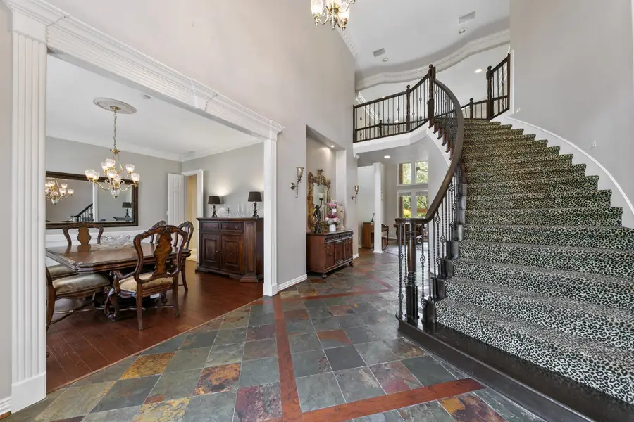13915 Springmint Drive, Cypress, TX 77429 - #3