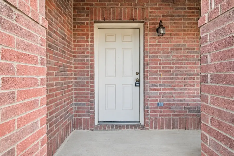13107 Dawn Hollow Lane, Houston, TX 77072 - #3