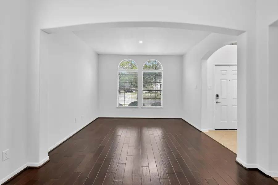25427 Lisburn Drive, Katy, TX 77494 - Image #3