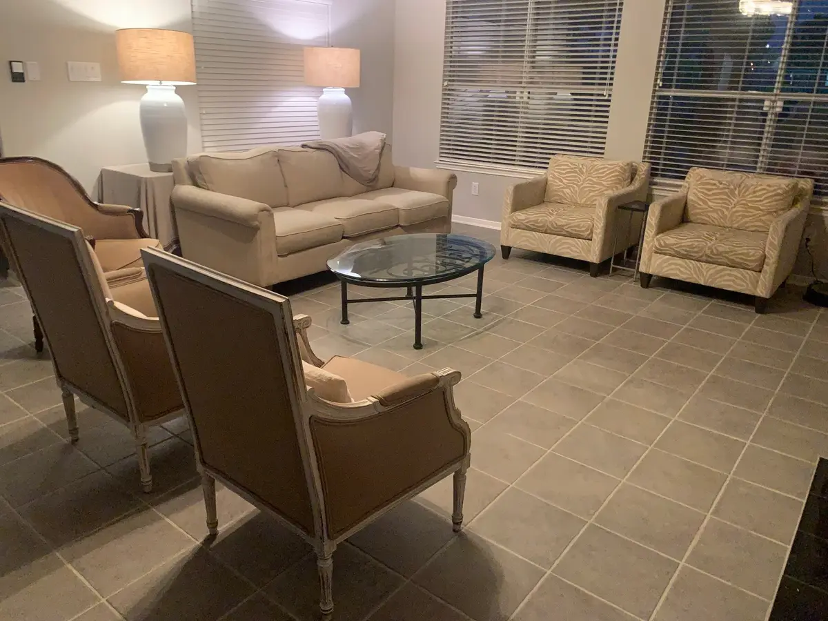 19230 Canyon Bay Drive, Tomball, TX 77377 - Image #1