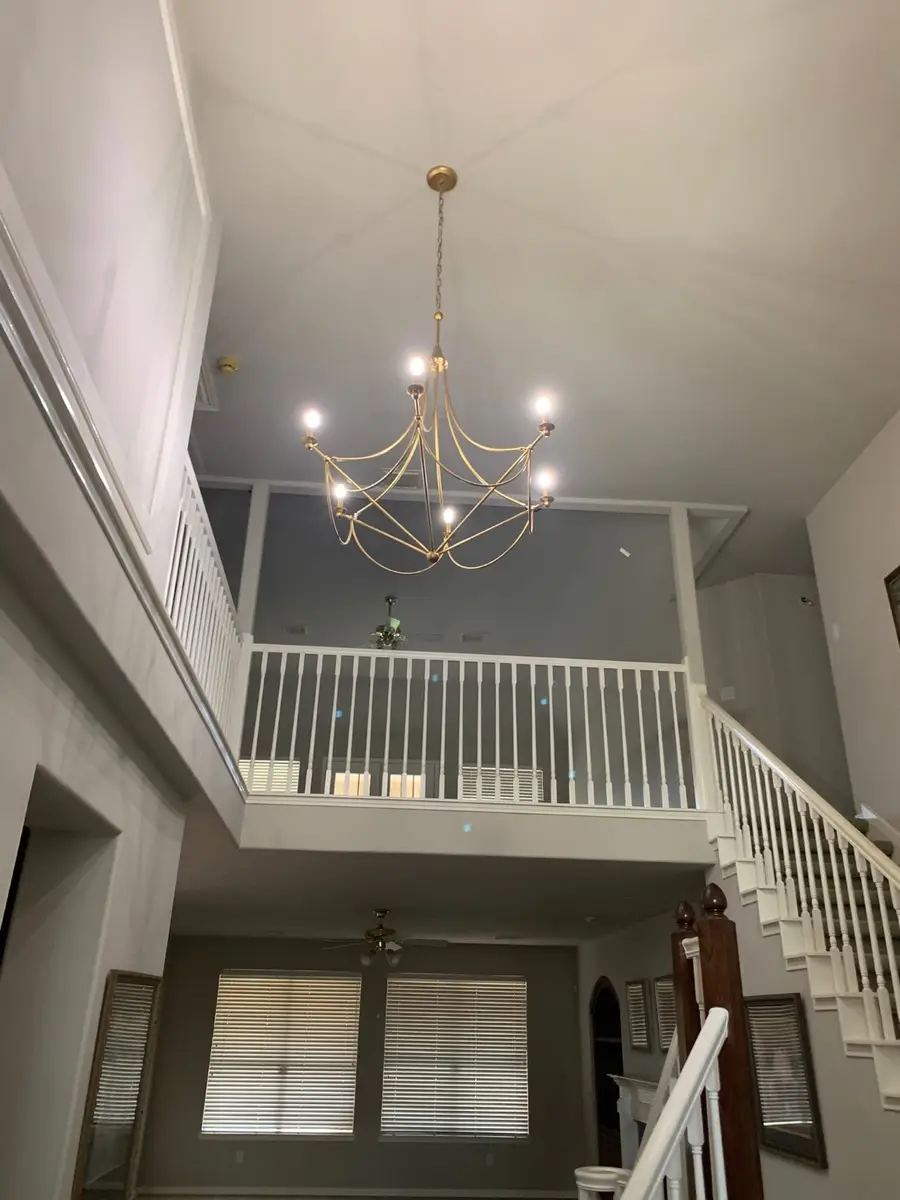 19230 Canyon Bay Drive, Tomball, TX 77377 - Image #2