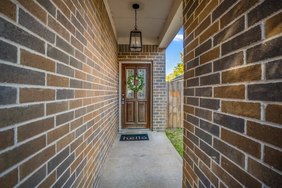 14911 Calico Heights Lane, Cypress, TX 77429 - Image #3