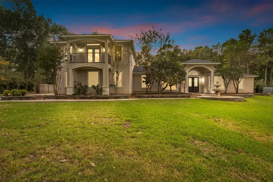18763 Grand Harbor Point, Montgomery, TX 77356 - Image #2