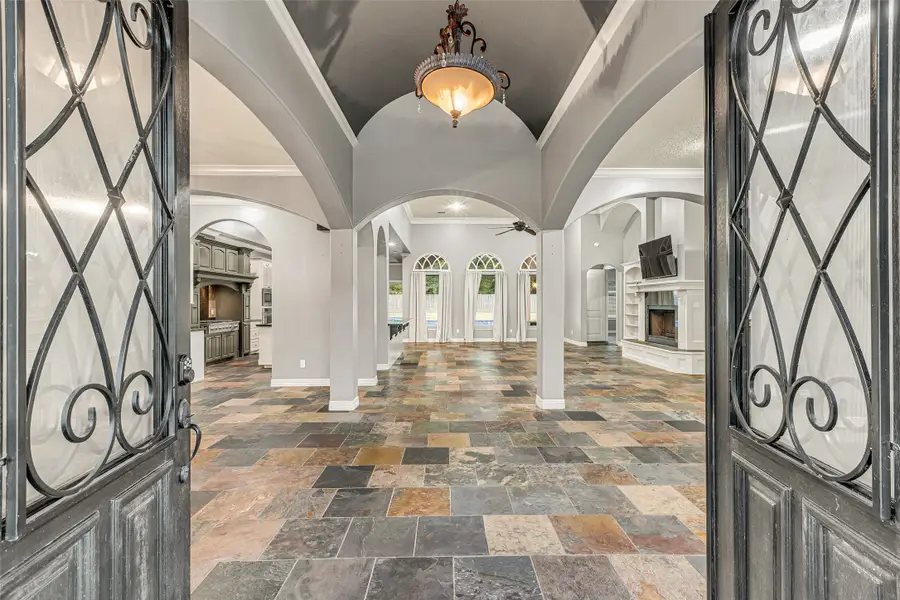 18763 Grand Harbor Point, Montgomery, TX 77356 - Image #3