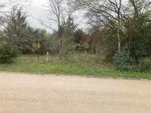 00 Union Road, Madisonville, TX 77872 - Image #1