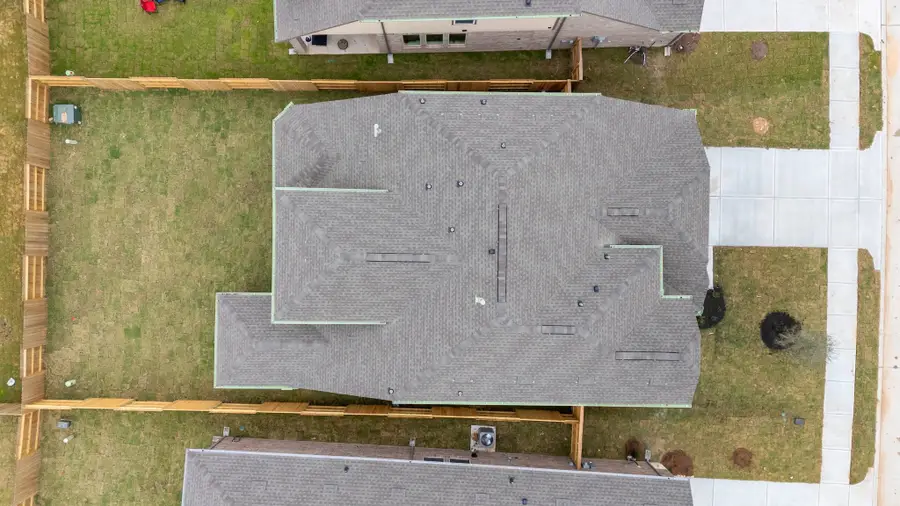 430 Stream Bend Way, Rosenberg, TX 77471 - Image #3