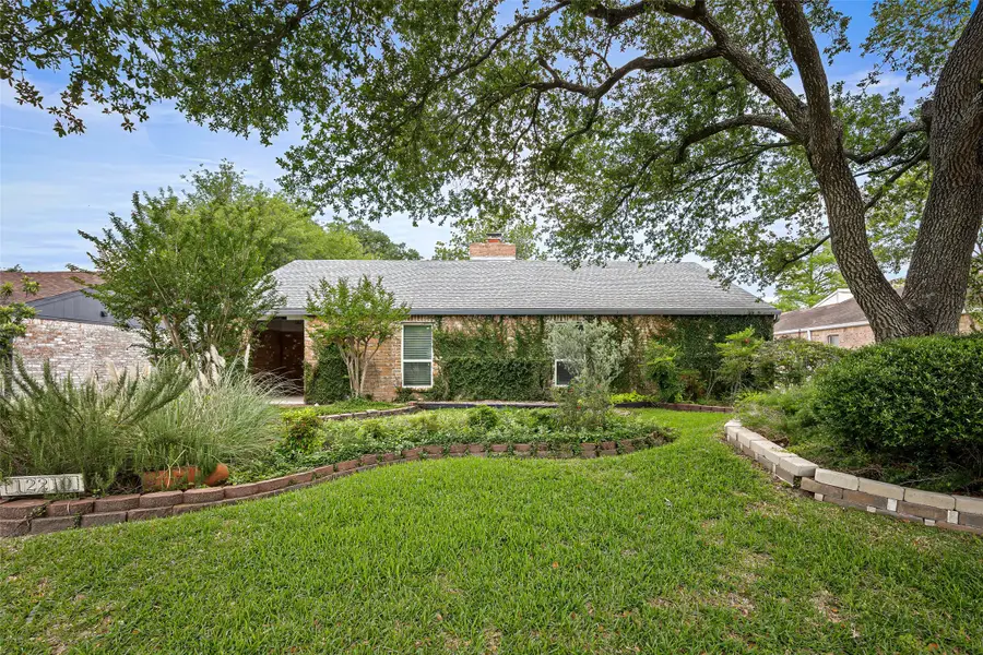 12210 Waldemar Drive, Houston, TX 77077 - #3