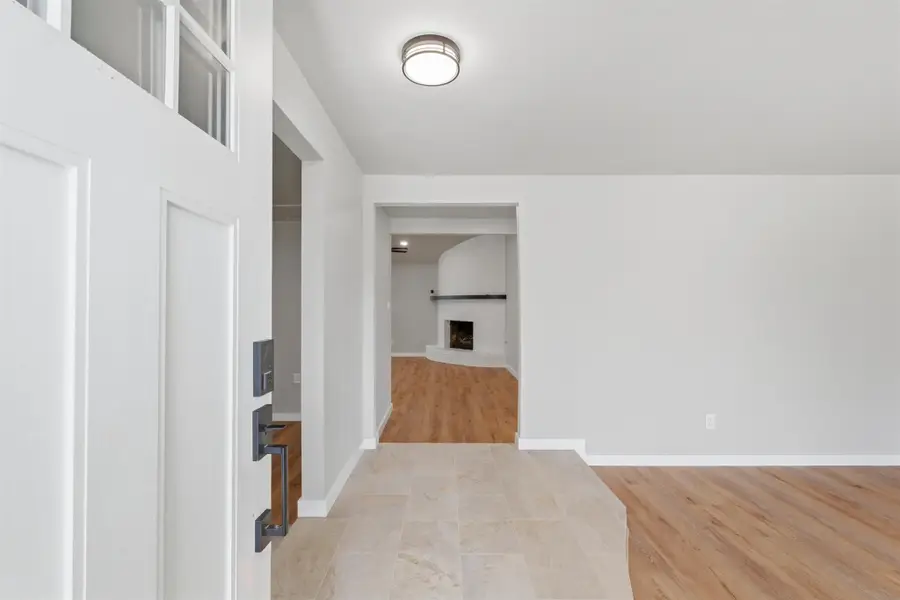 447 Castlebar Court, Houston, TX 77015 - #3