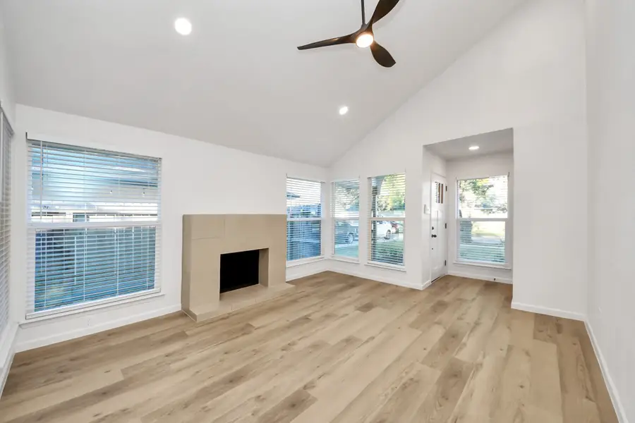 3210 Lucida Lane, Spring, TX 77373 - Image #2