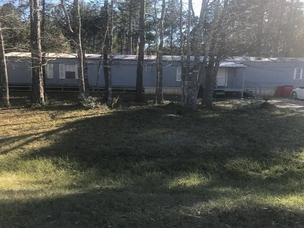 19282 Amy Lane, Porter, TX 77365 - Image #1