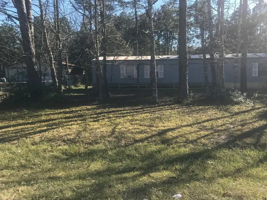 19282 Amy Lane, Porter, TX 77365 - Image #2