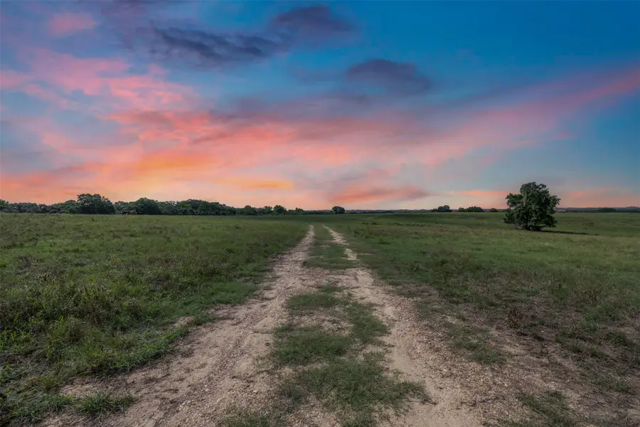 6550 Gibbs Creek Road, Chappell Hill, TX 77426 - Image #2