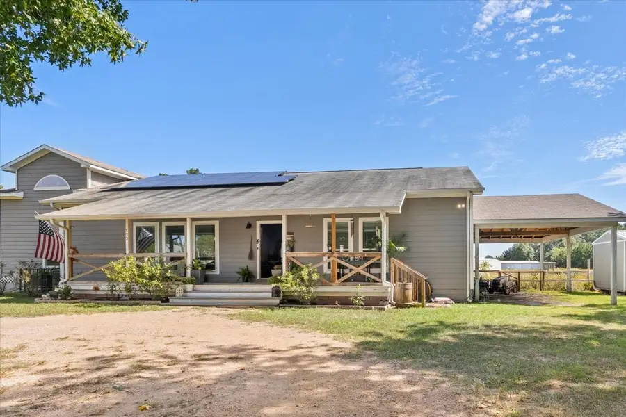 122 County Road 5019, Cleveland, TX 77327 - #3