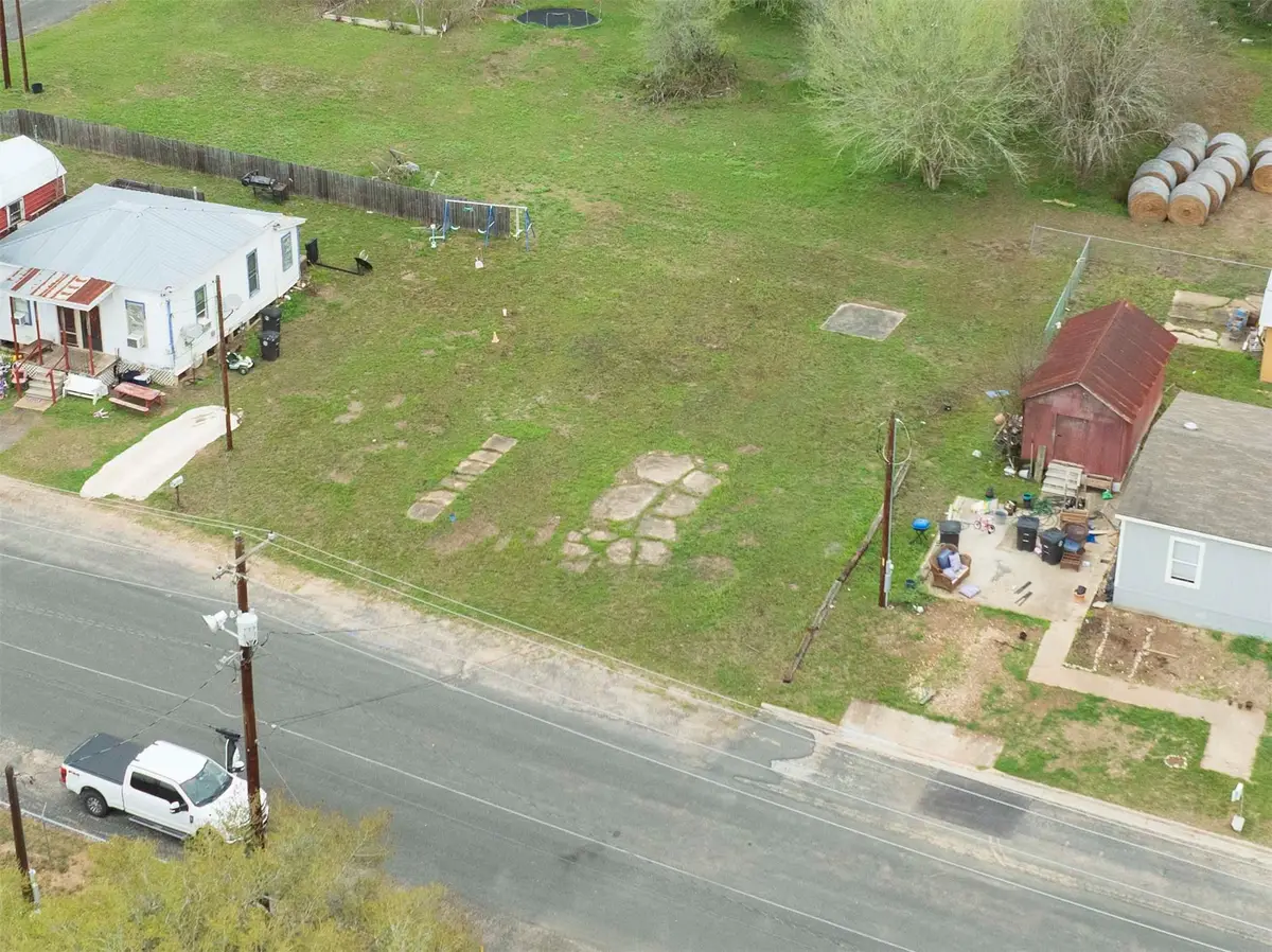 TBD Hillje Avenue, Schulenburg, TX 78956 - #1