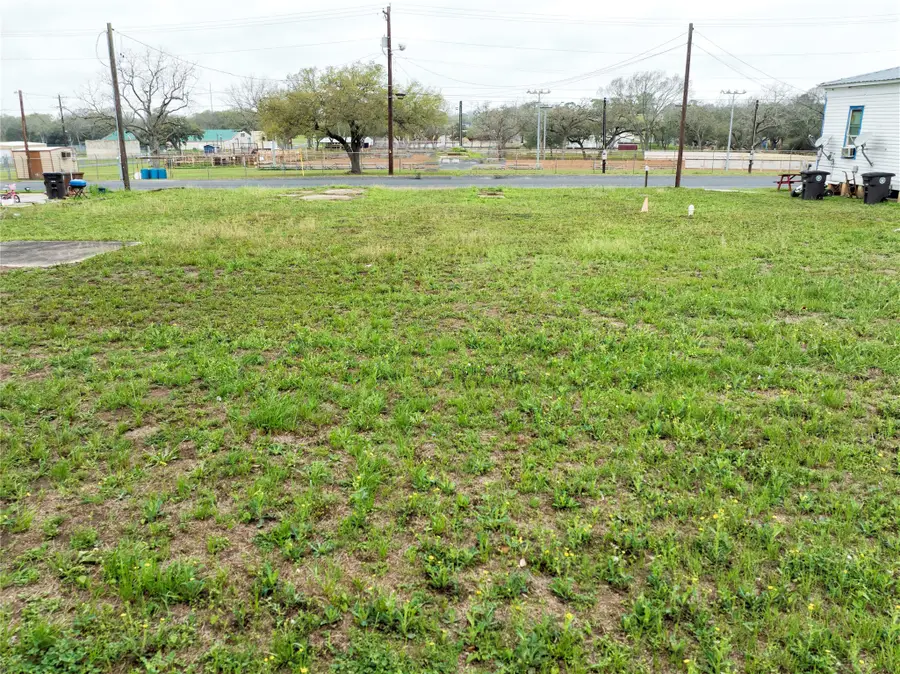 TBD Hillje Avenue, Schulenburg, TX 78956 - #3