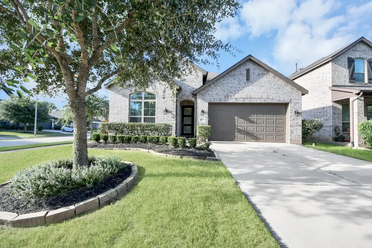 30615 Southern Dewberry Court, Fulshear, TX 77441 - #1