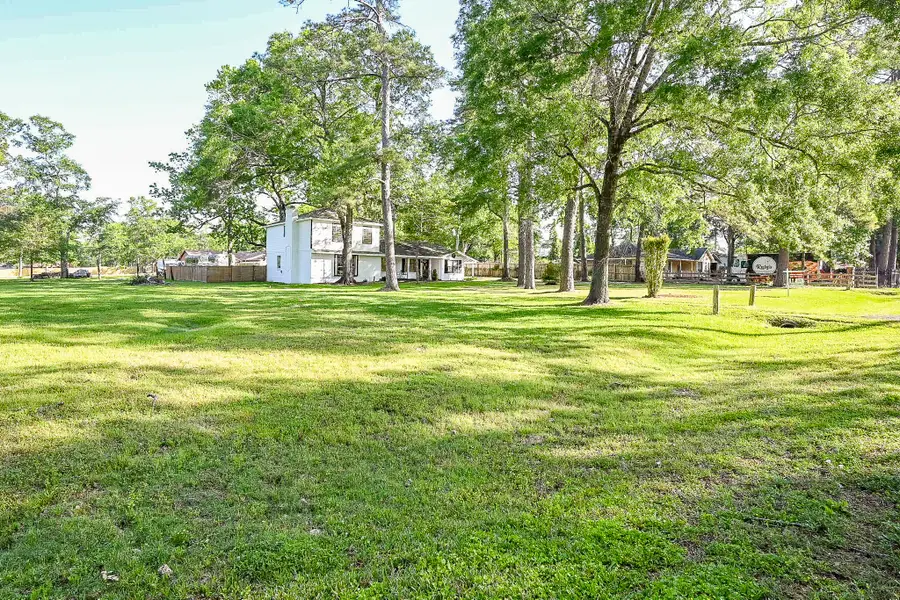 5403 Rose Lane, Spring, TX 77373 - Image #3