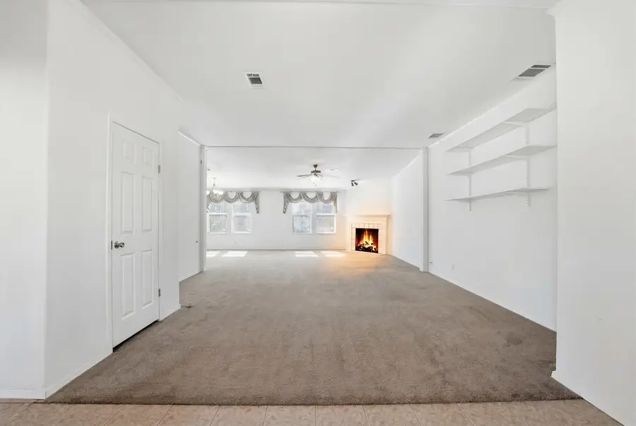 351 County Road 6501, Dayton, TX 77535 - Image #3