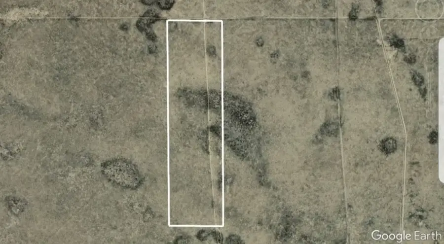 2050 E Abigail Ln, Dell City, TX 79851 - Image #3