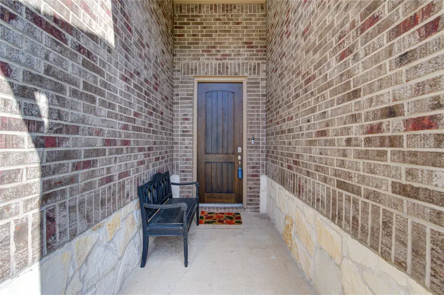 506 Richfish Run Drive, Rosenberg, TX 77469 - Image #3