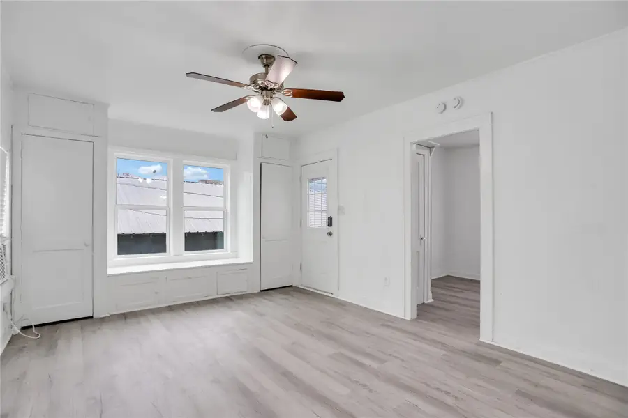 1135 W Clay Street, Houston, TX 77019 - #3