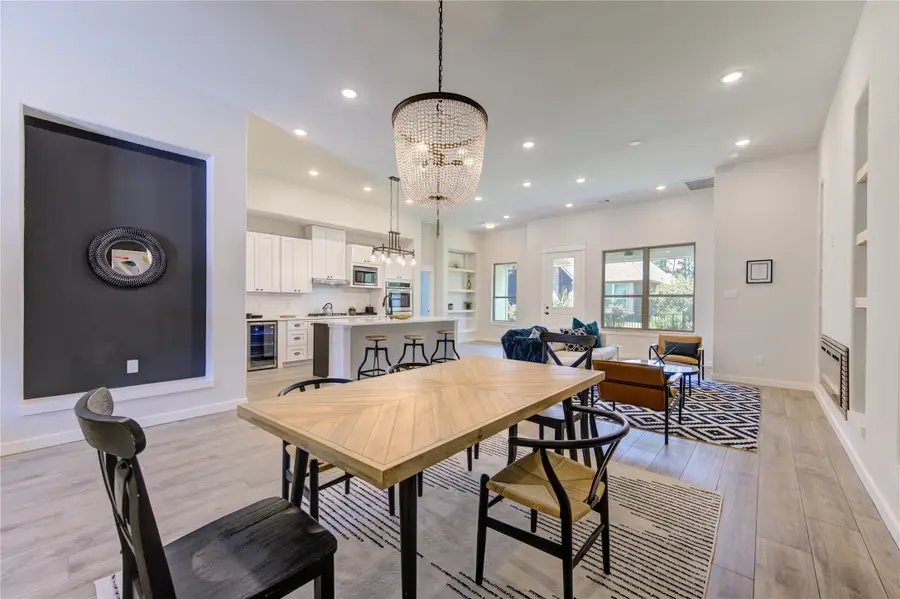 248 Blue Hill Drive, Montgomery, TX 77356 - #3