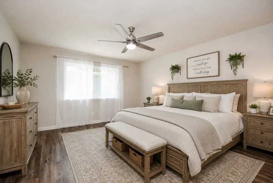 12714 Hickory Bend Drive, Houston, TX 77070 - #3