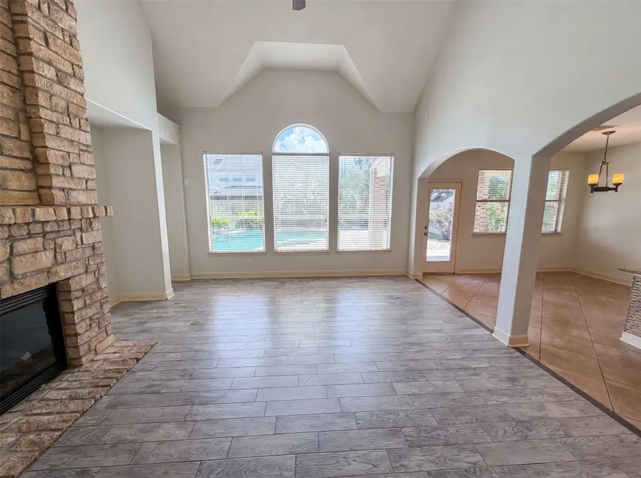 15822 Maple Shores Drive, Houston, TX 77044 - #2