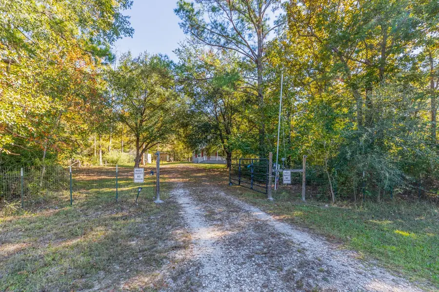 10949 Highway 326 N, Kountze, TX 77625 - #3