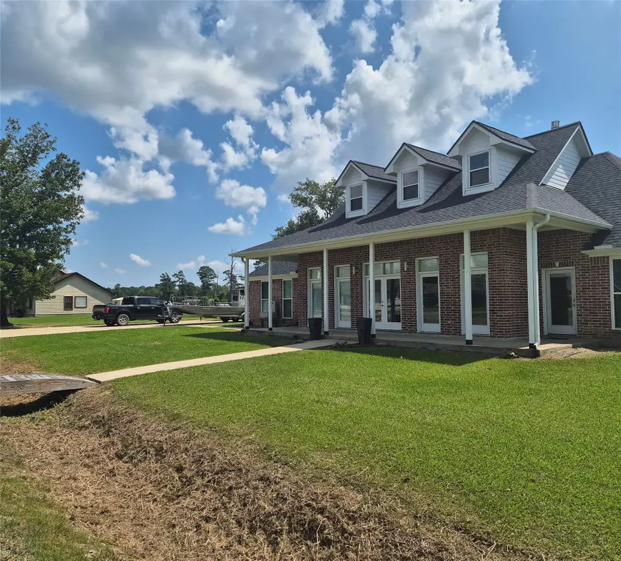 5326 Atkinson Circle, Orange, TX 77630 - #3