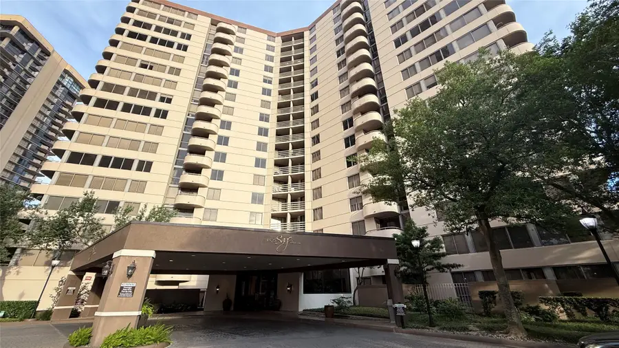 3525 Sage Road #904, Houston, TX 77056 - Image #2