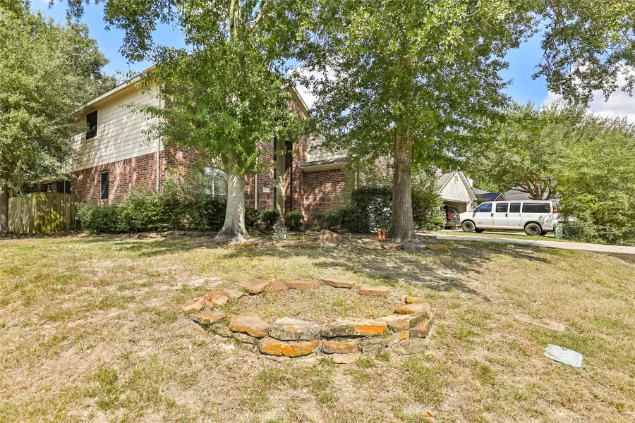21507 Sullivan Forest Drive, Porter, TX 77365 - #3