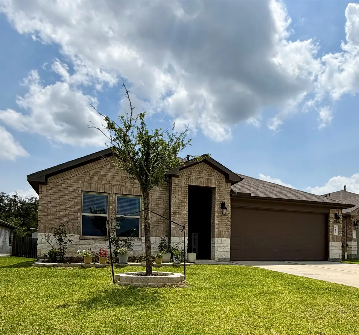 3410 Emerald Anchor Ln, Conroe, TX 77301 - #1