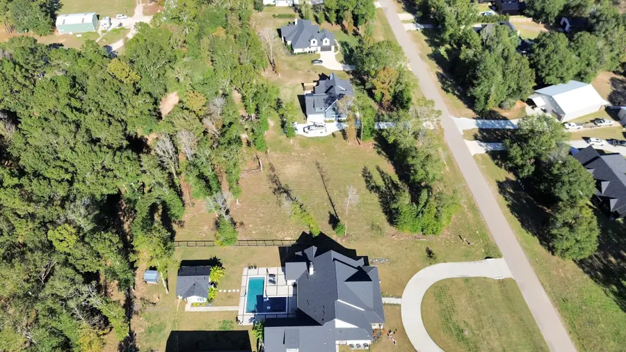 50 Quiet Springs Trail, Willis, TX 77378 - Image #3