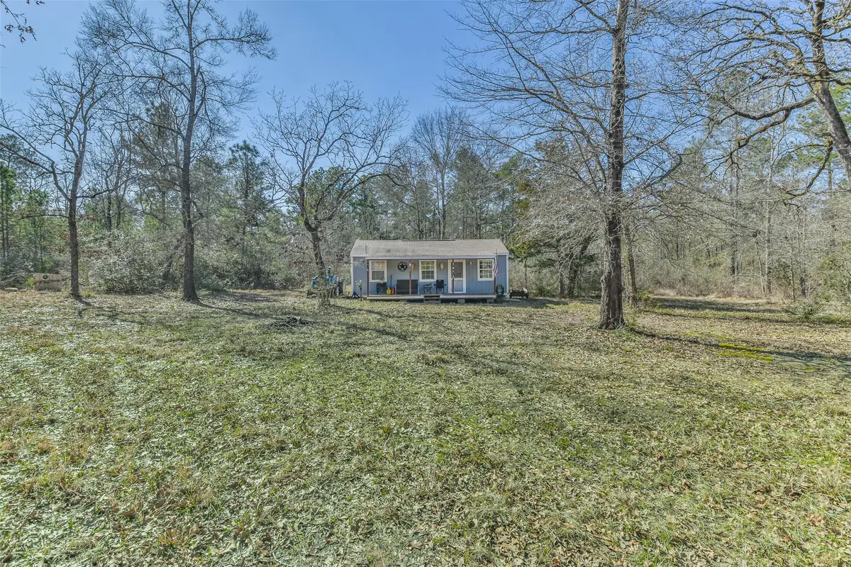 35 Old Sign Rd, Midway, TX 75852 - Image #1