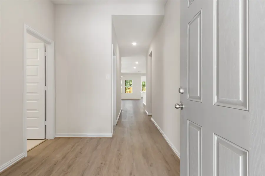 246 Brecon Buff Drive, Willis, TX 77318 - #3