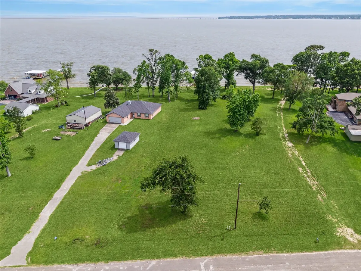 TBD Emerald Lane, Onalaska, TX 77360 - Image #1