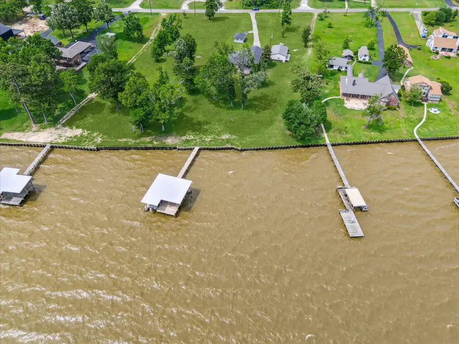 TBD Emerald Lane, Onalaska, TX 77360 - Image #2