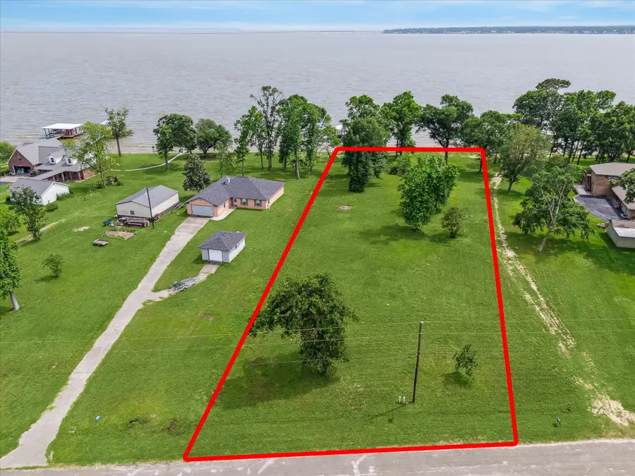 TBD Emerald Lane, Onalaska, TX 77360 - Image #3