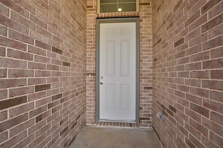 21803 Paphos Drive, Hockley, TX 77447 - Image #2