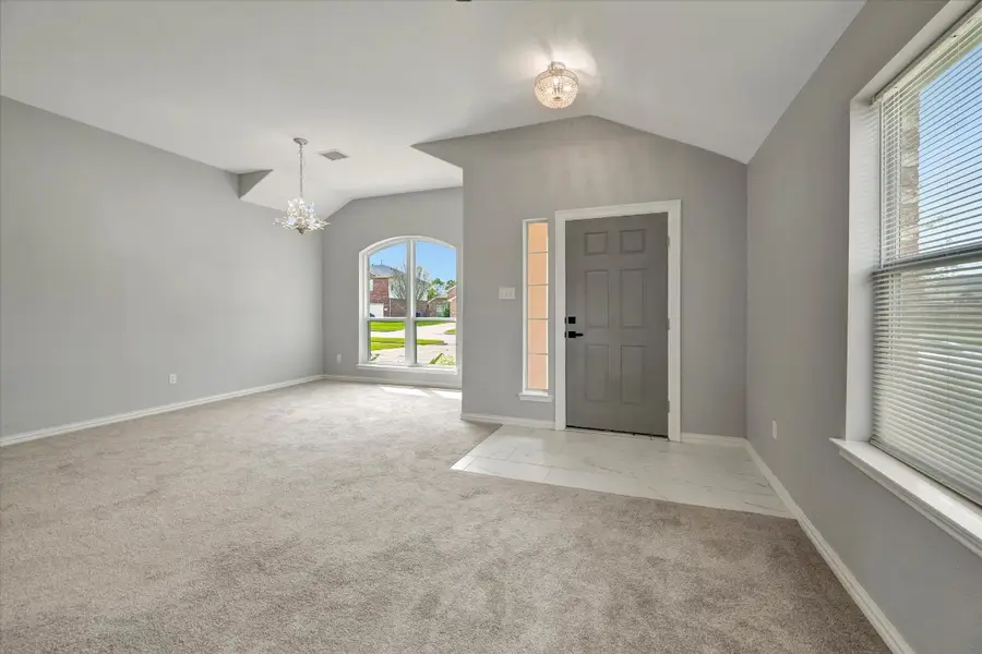 2602 San Marcos Drive, Deer Park, TX 77536 - #3