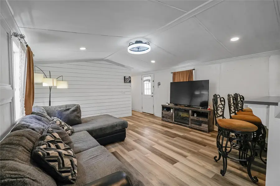 20398 Birch Drive, Montgomery, TX 77356 - #3